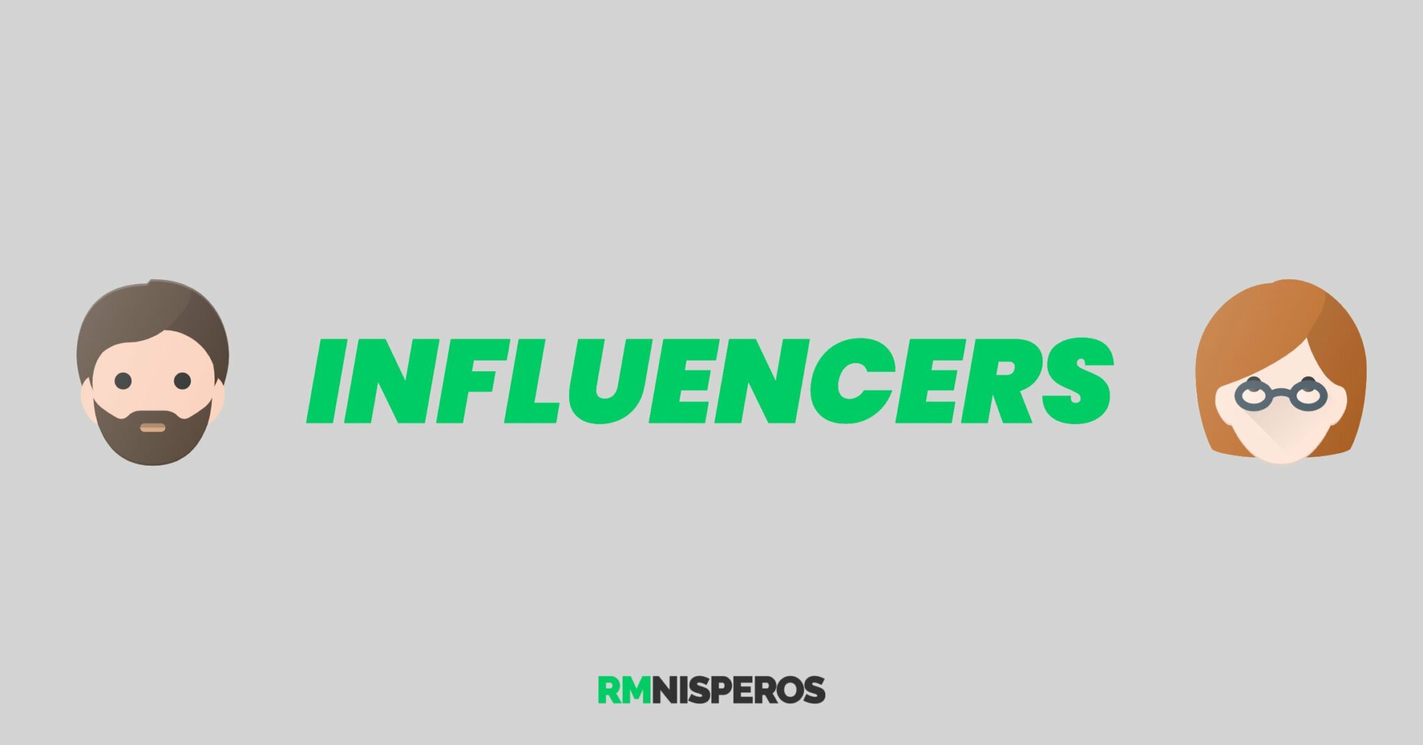 become better influencer