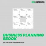 business planning ebook